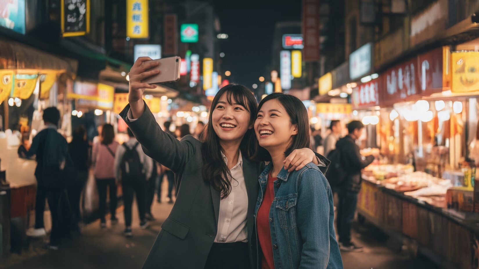 台湾の親日エピソード！なぜ日本好き？その理由を解説
