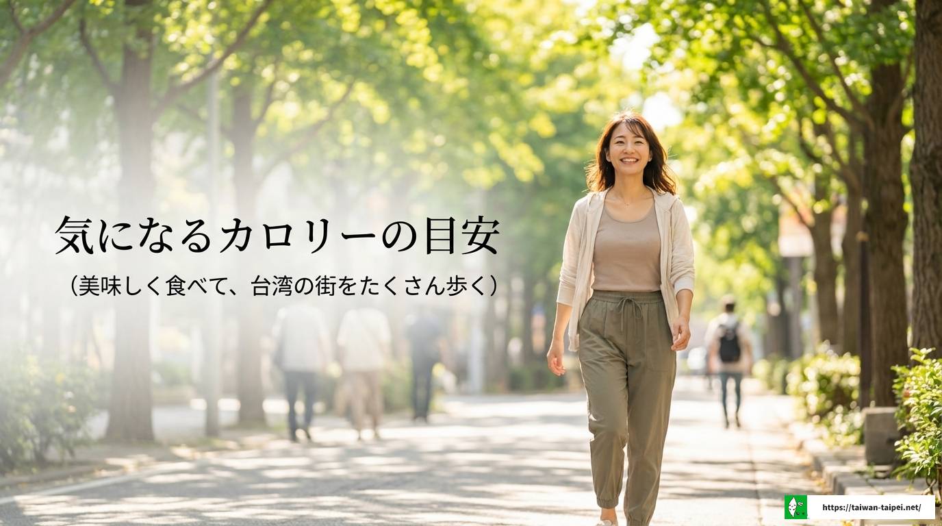 台湾炒飯とは?本場の味付けや具材の特徴と魅力を徹底解説します