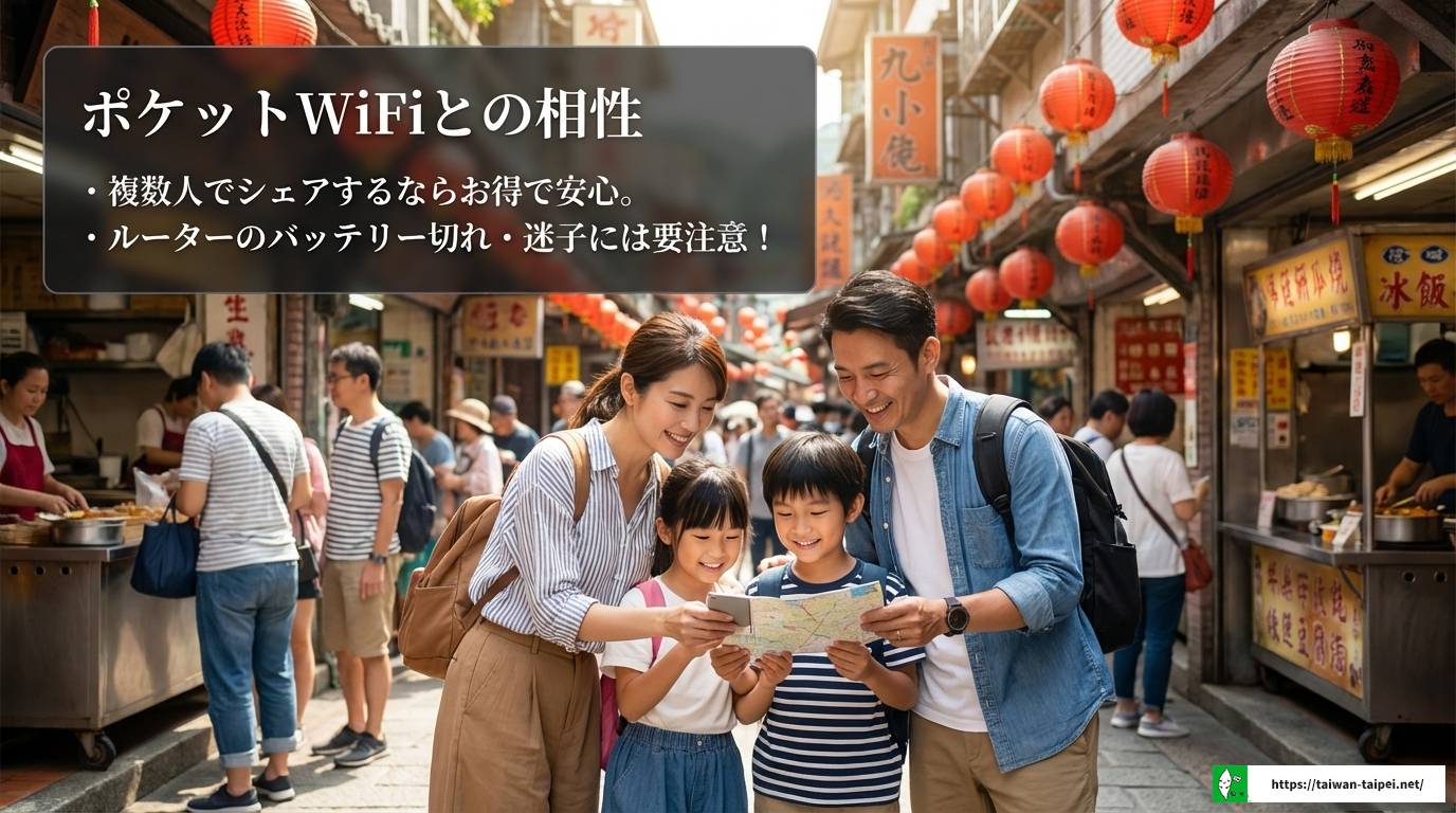 台湾 line 使える?旅行で失敗しない通信方法と設定まとめ