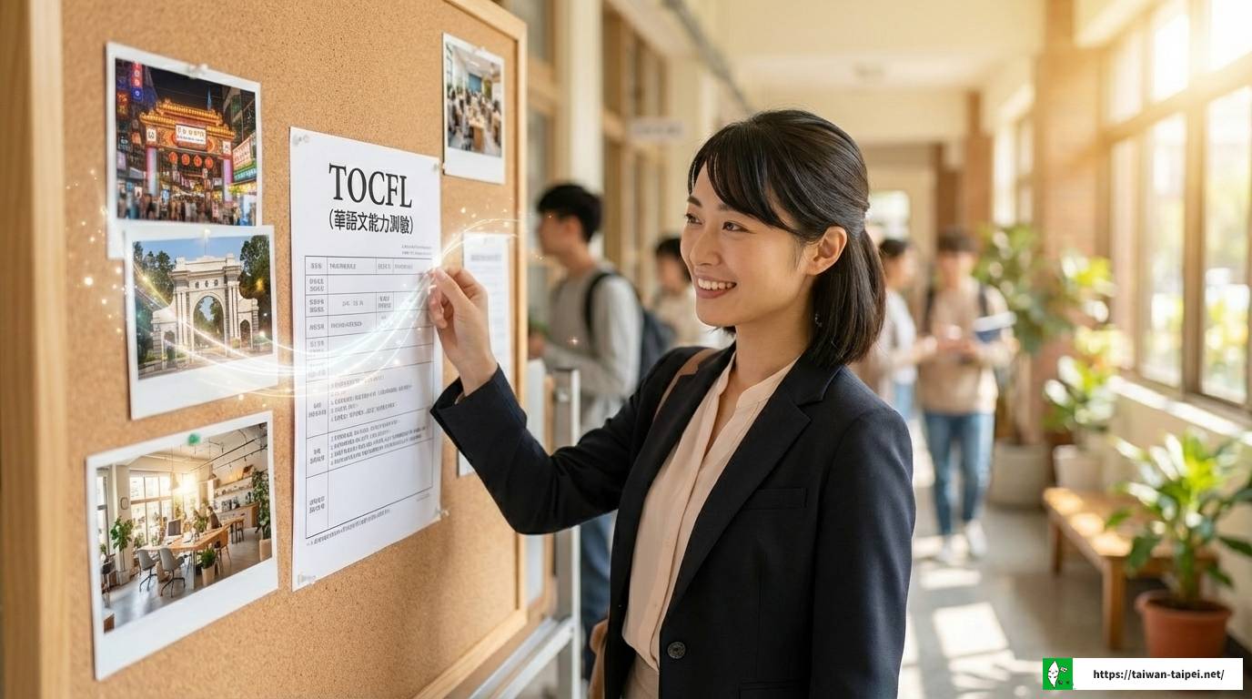 台湾の中国語は繁体と簡体どっち?違いや学習の選び方を徹底解説