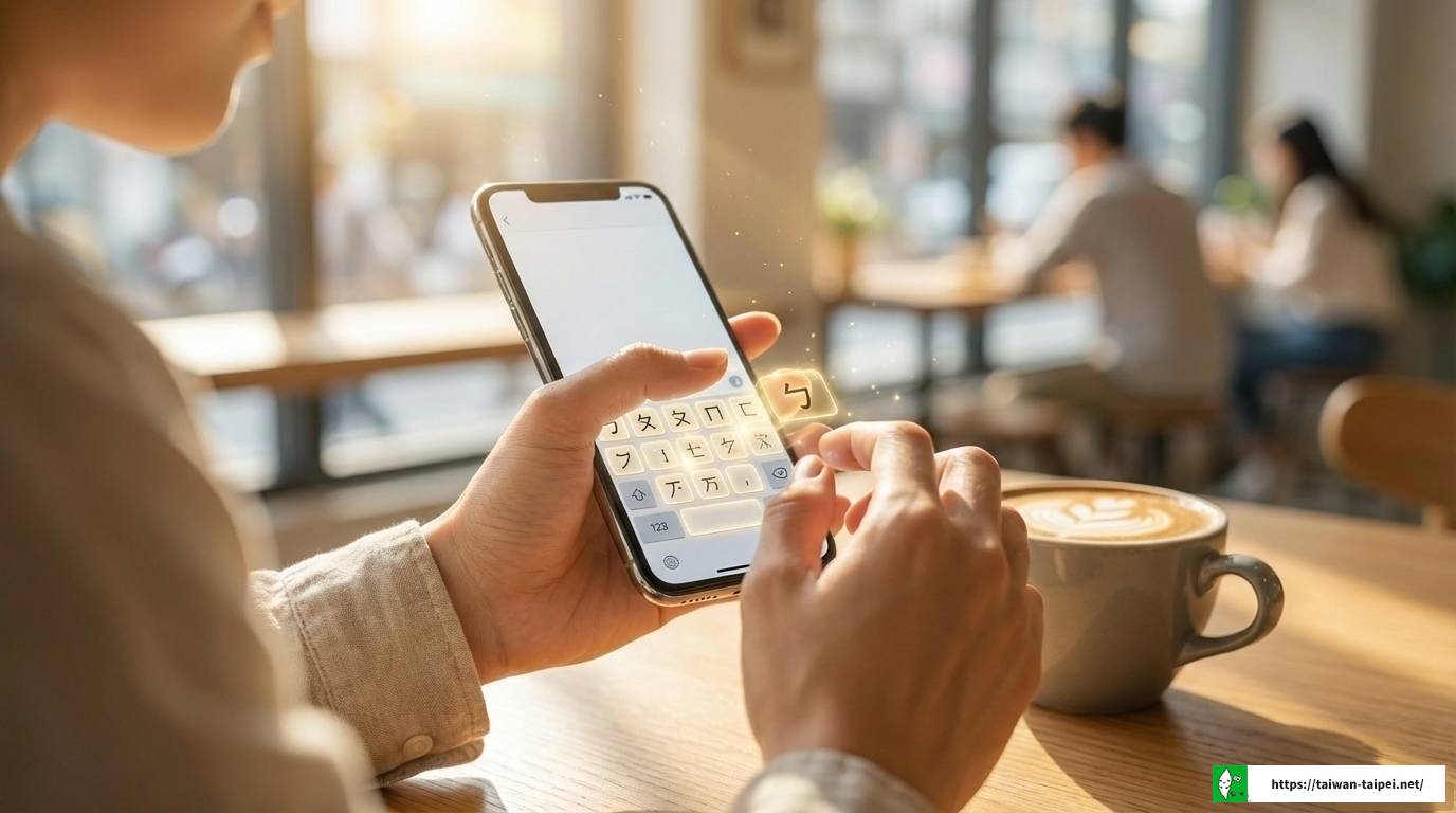 台湾の中国語は繁体と簡体どっち?違いや学習の選び方を徹底解説