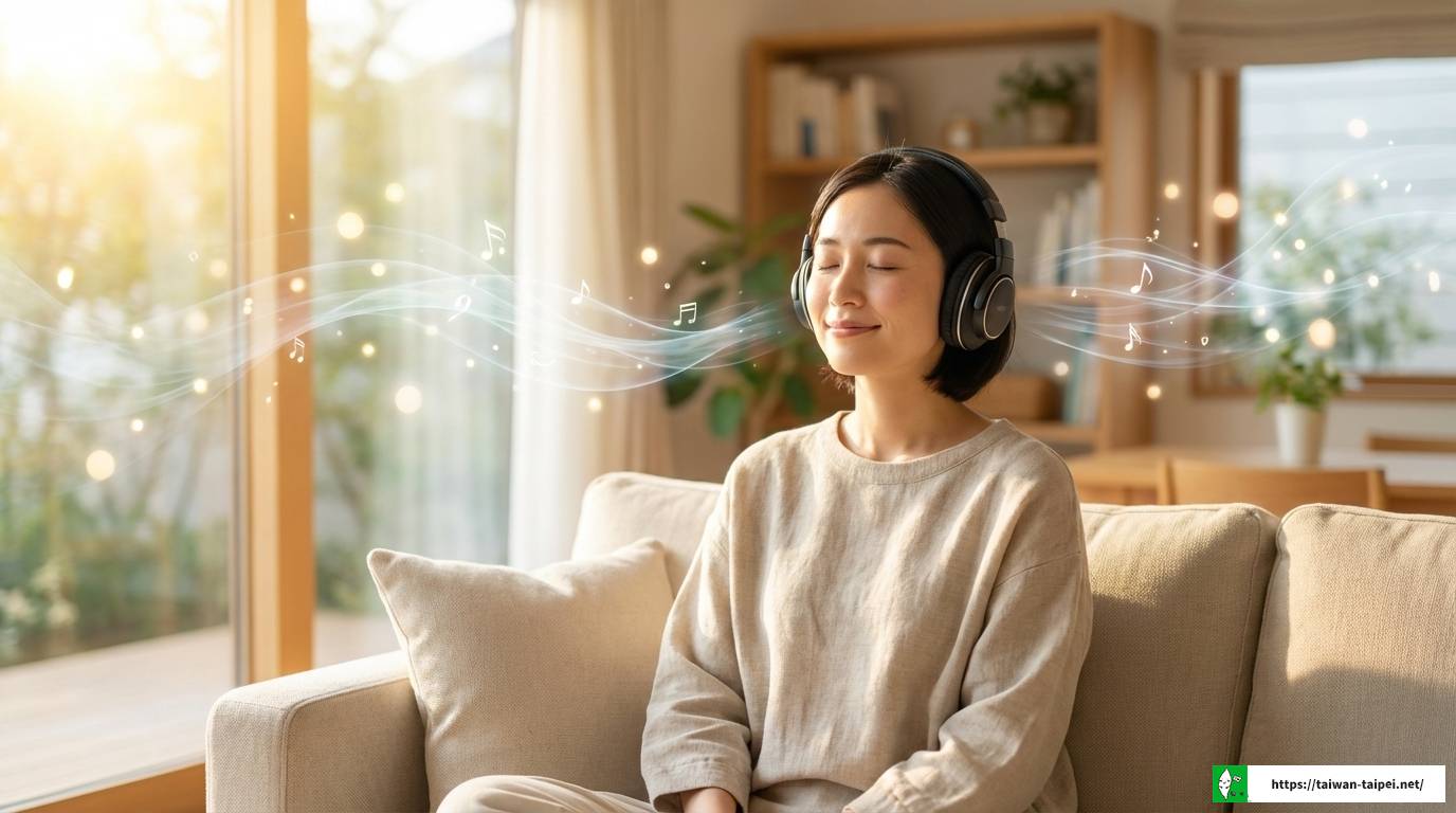 台湾の中国語は繁体と簡体どっち?違いや学習の選び方を徹底解説