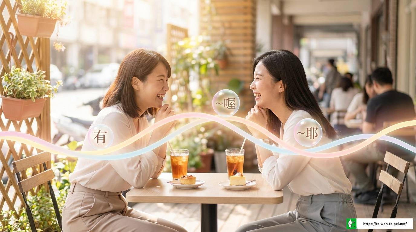 台湾の中国語は繁体と簡体どっち?違いや学習の選び方を徹底解説