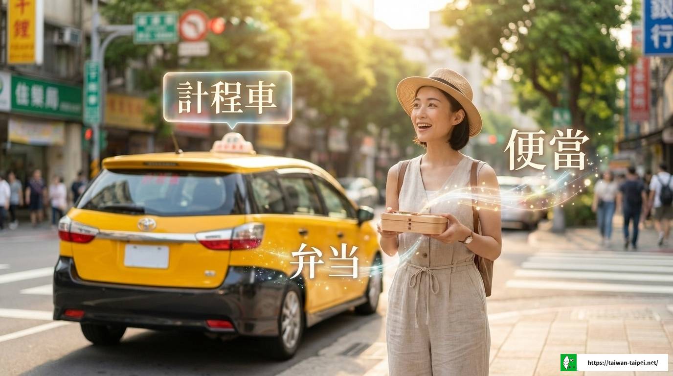 台湾の中国語は繁体と簡体どっち?違いや学習の選び方を徹底解説