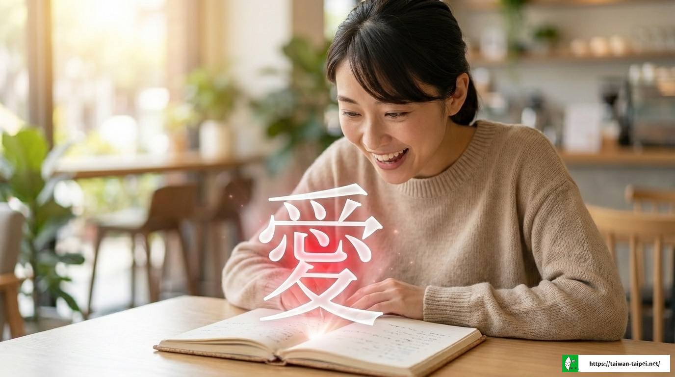 台湾の中国語は繁体と簡体どっち?違いや学習の選び方を徹底解説