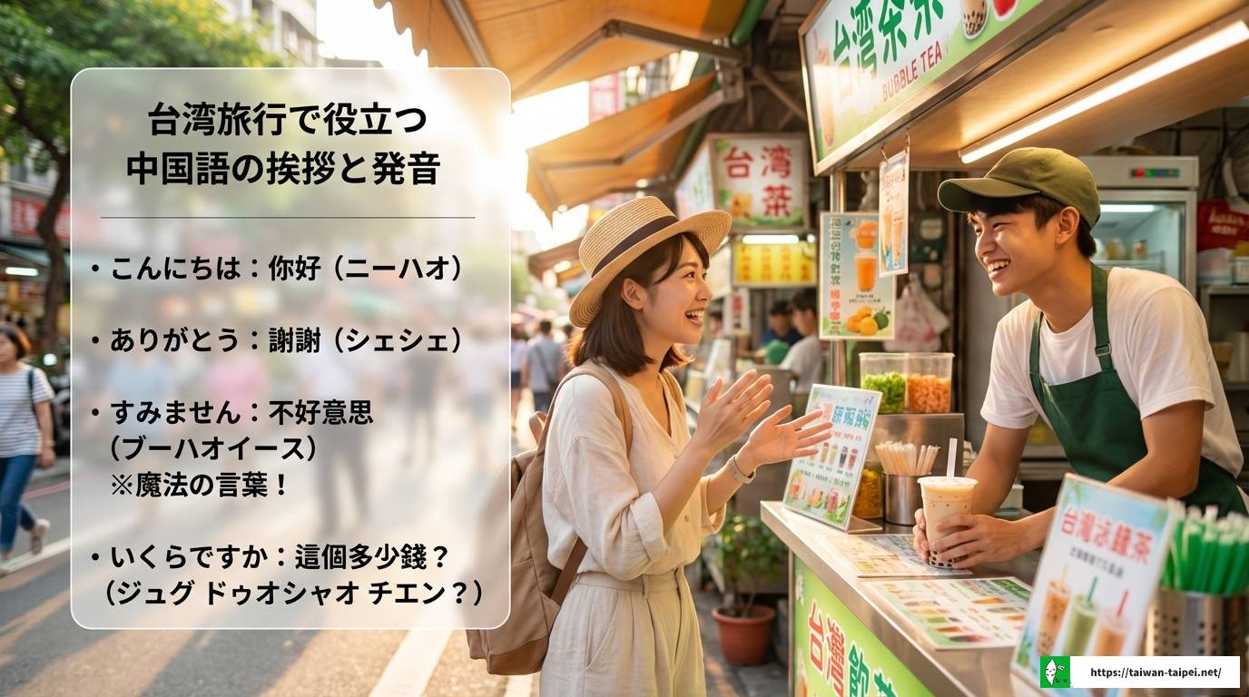 台湾の高雄の読み方は？たかおとカオシュン等由来も徹底解説