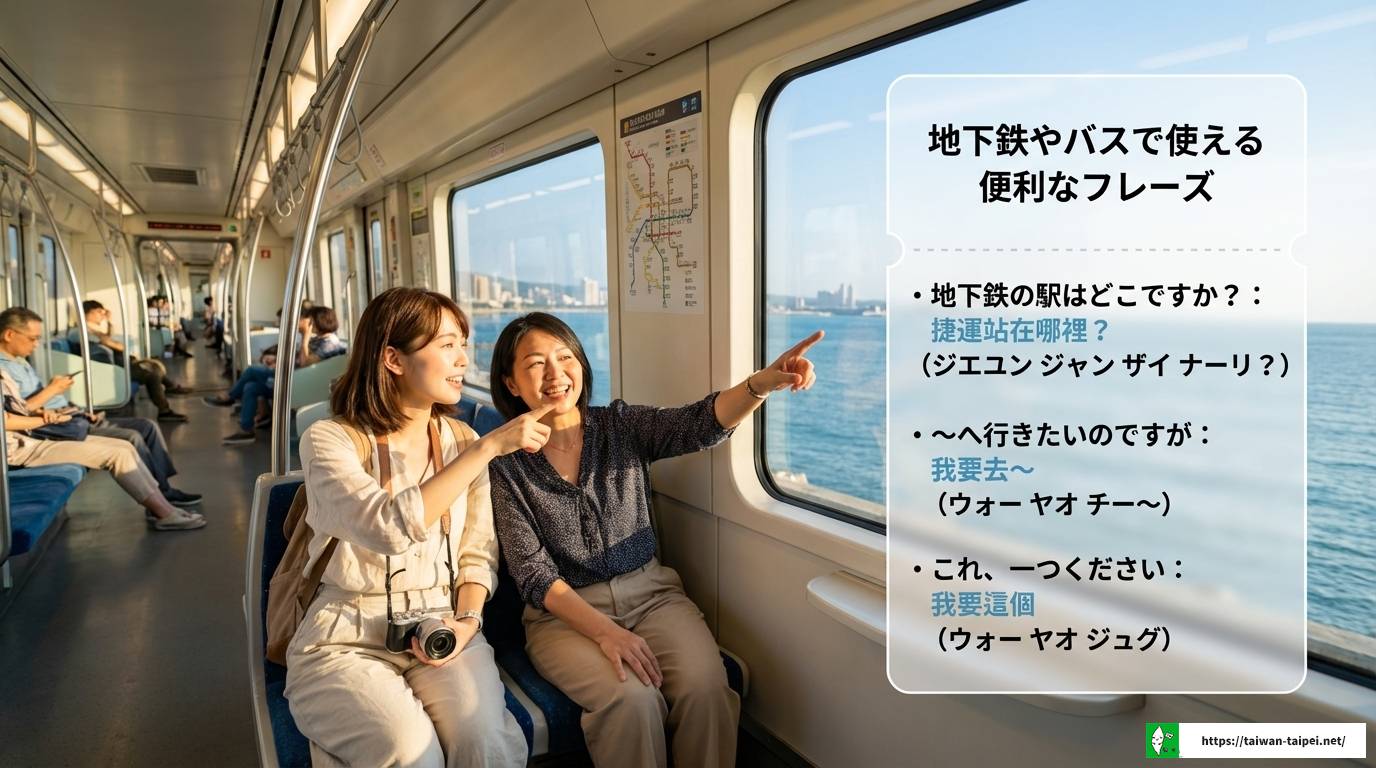 台湾の高雄の読み方は？たかおとカオシュン等由来も徹底解説