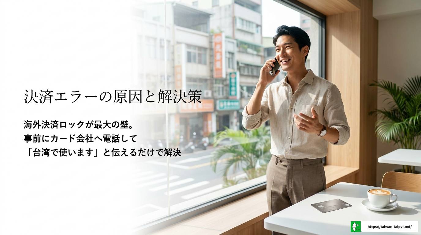 台湾スタバをオンラインで買う完全ガイド!代行・転送・決済まで