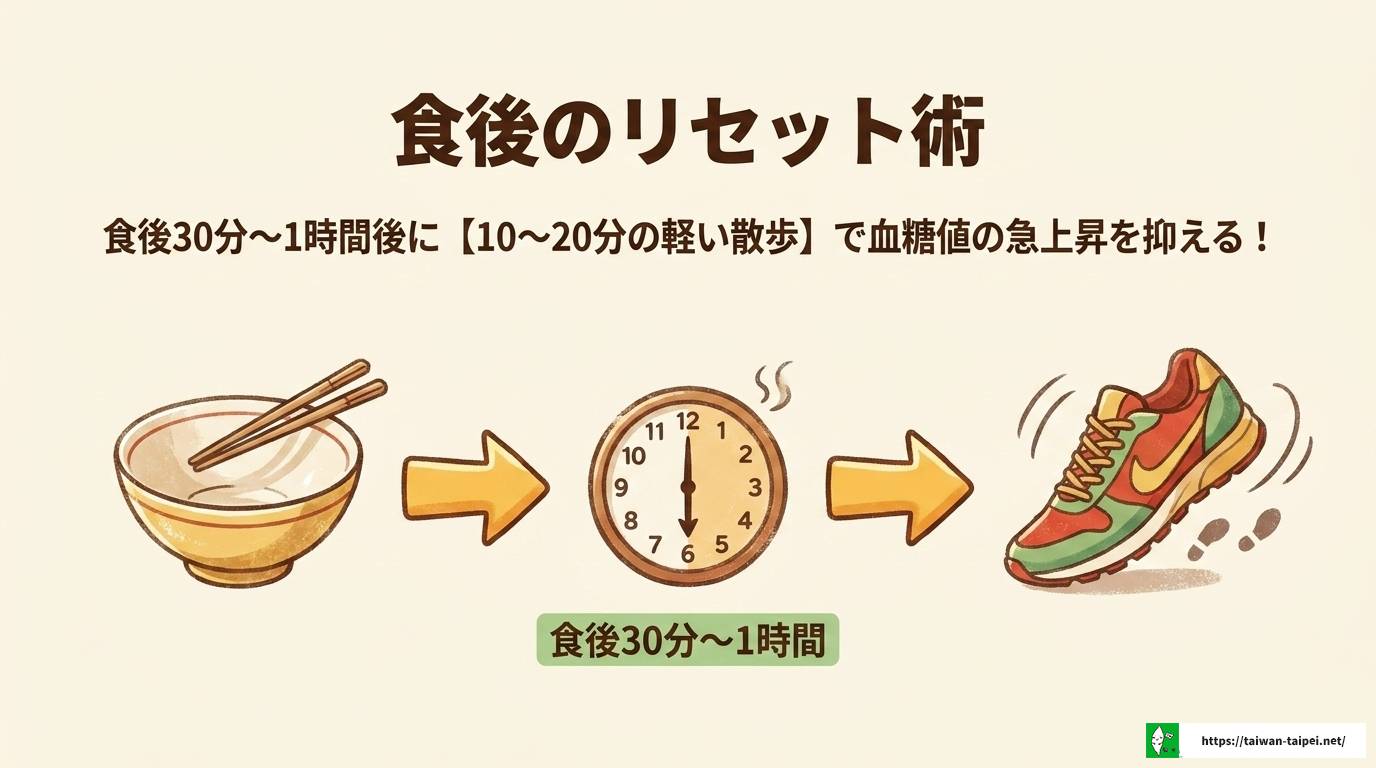 台湾まぜそばのカロリーを徹底解説！賢く楽しむ方法