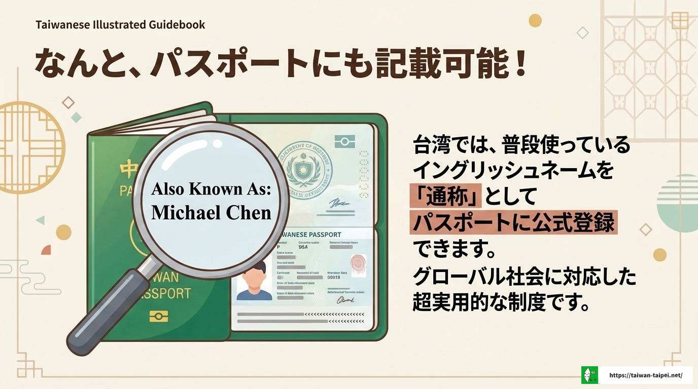 台湾の男性の名前ランキングと意味・由来を徹底解説