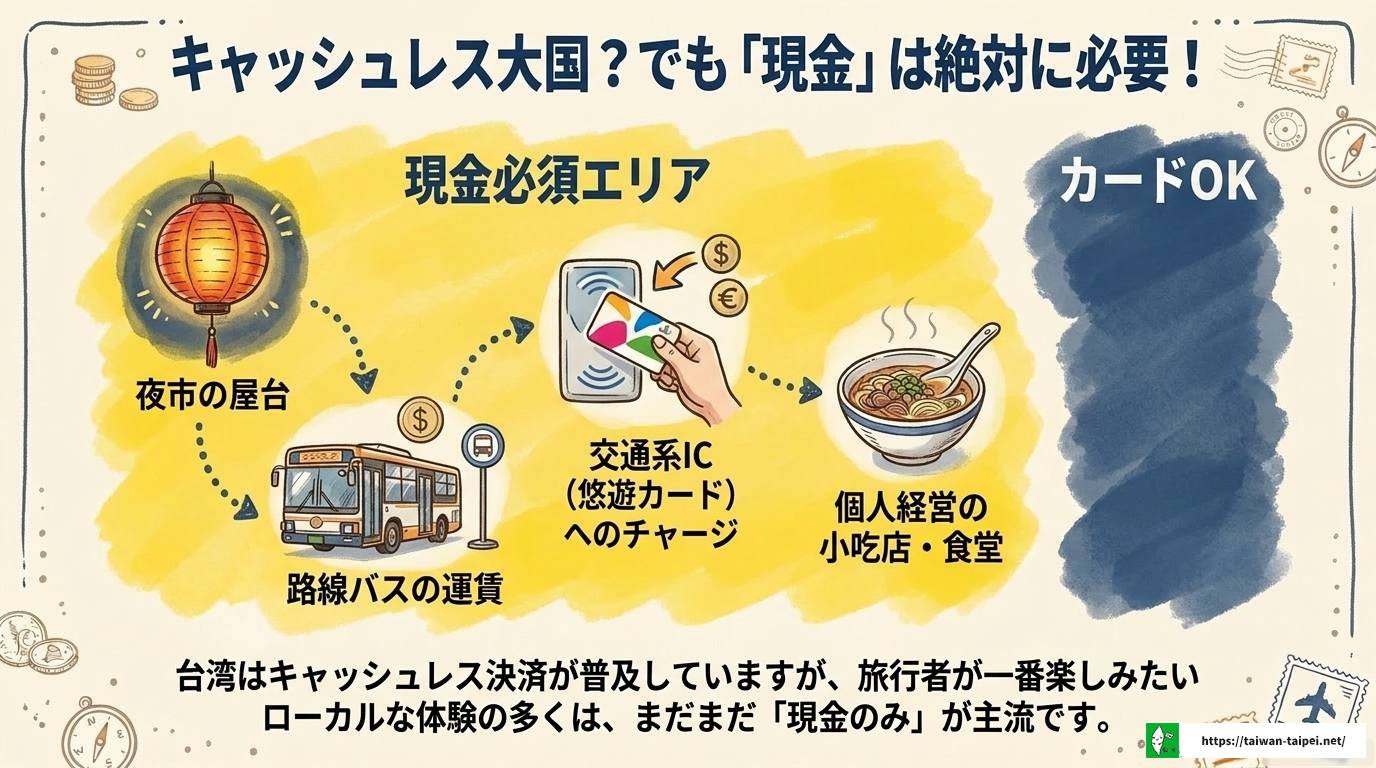 台湾ドル為替の最新レート推移と賢い両替方法を完全ガイド解説