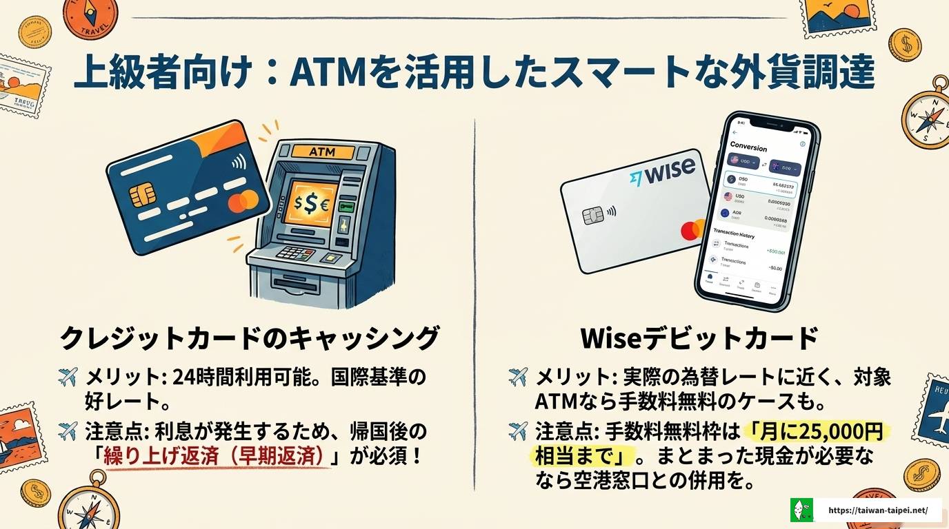 台湾ドル為替の最新レート推移と賢い両替方法を完全ガイド解説