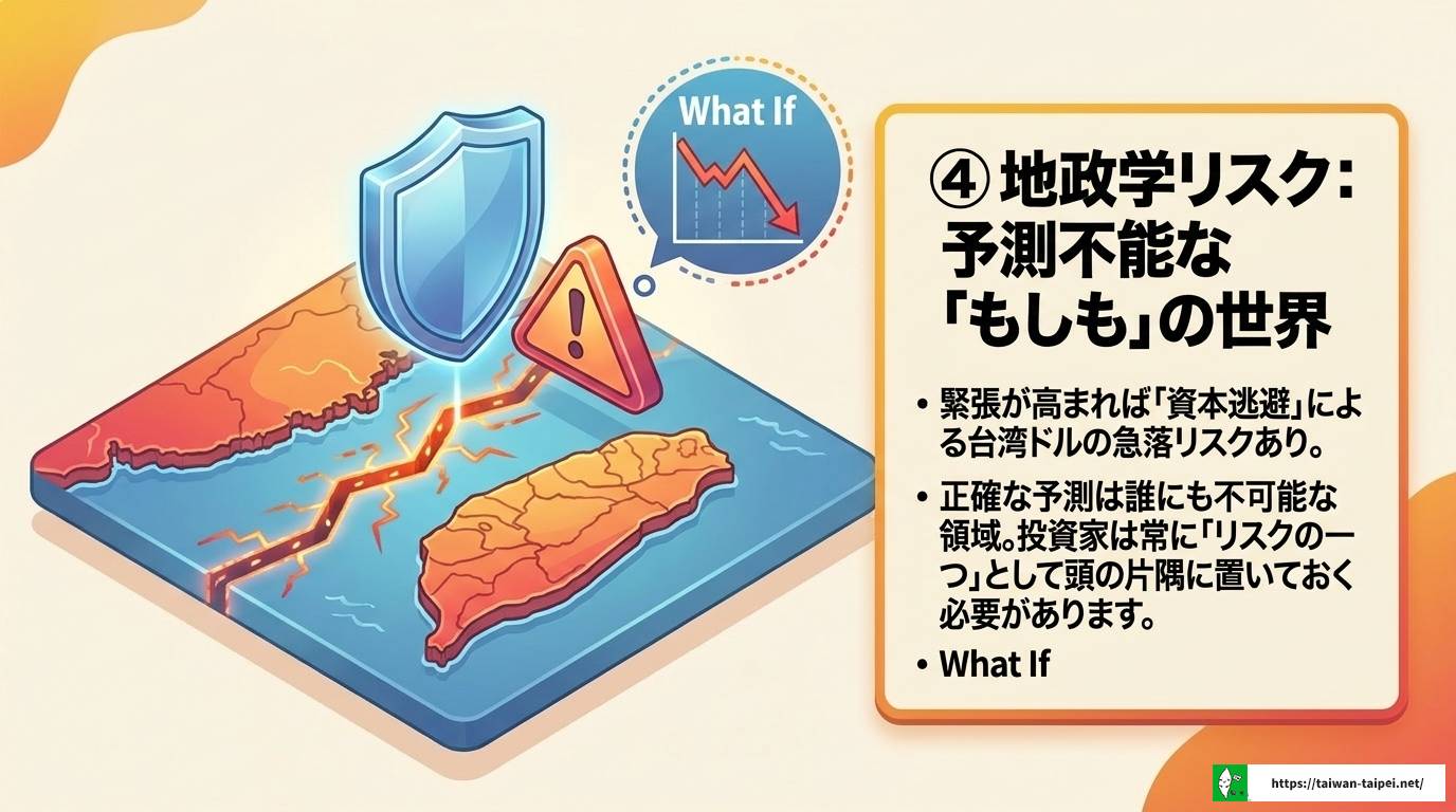 台湾ドル円の今後を徹底解説!為替レートの推移と両替のコツ