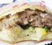 【艋舺夜市(華西街夜市)】で胡椒餅を食べよう